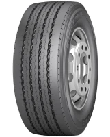 385/65R22.5 opona NOKIAN E-TRUCK TRAILER 160K